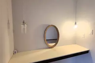 7724 Val Verde Dr, Fort Worth, TX 76133 - Photo 14