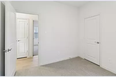 1708 Arches Road, Anna, TX 75409 - Photo 10