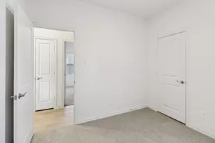 1708 Arches Rd, Anna, TX 75409 - Photo 10