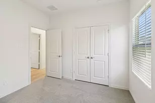 1708 Arches Rd, Anna, TX 75409 - Photo 12