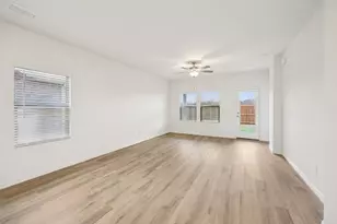 1724 Arches Rd, Anna, TX 75409 - Photo 6