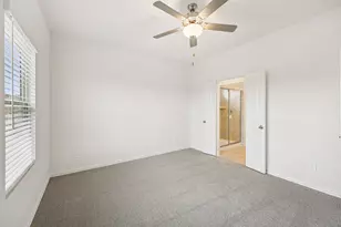 1724 Arches Rd, Anna, TX 75409 - Photo 20