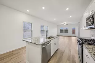 1724 Arches Rd, Anna, TX 75409 - Photo 14