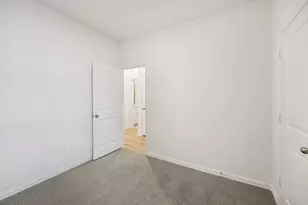 1724 Arches Rd, Anna, TX 75409 - Photo 26