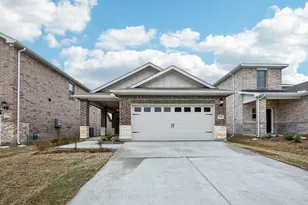 1724 Arches Rd, Anna, TX 75409 - Photo 2