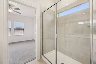 1724 Arches Rd, Anna, TX 75409 - Photo 32