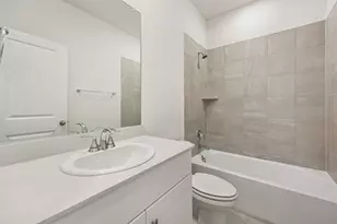 1724 Arches Rd, Anna, TX 75409 - Photo 34