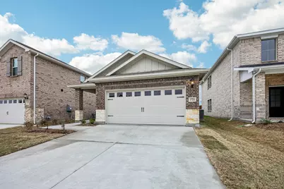 1724 Arches Road, Anna, TX 75409 - Photo 1