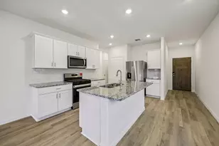 1724 Arches Rd, Anna, TX 75409 - Photo 12