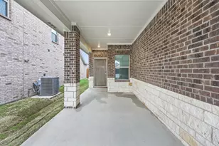 1724 Arches Rd, Anna, TX 75409 - Photo 4