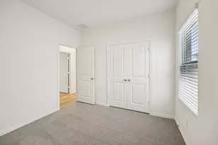 1724 Arches Rd, Anna, TX 75409 - Photo 28