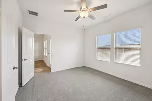1724 Arches Rd, Anna, TX 75409 - Photo 22