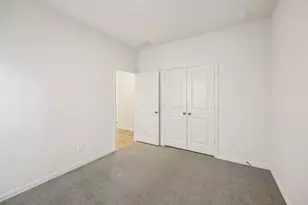 1724 Arches Rd, Anna, TX 75409 - Photo 24