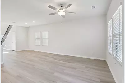 1720 Arches Road, Anna, TX 75409 - Photo 12