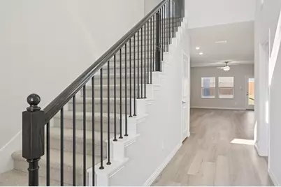 1720 Arches Road, Anna, TX 75409 - Photo 14