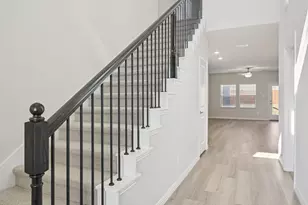 1720 Arches Rd, Anna, TX 75409 - Photo 14