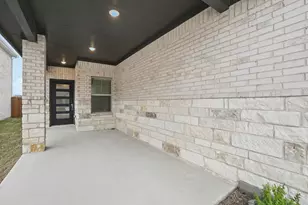 1716 Arches Rd, Anna, TX 75409 - Photo 4