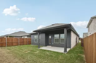 1716 Arches Rd, Anna, TX 75409 - Photo 36