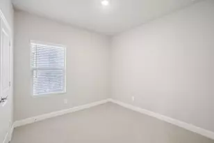 1716 Arches Rd, Anna, TX 75409 - Photo 24