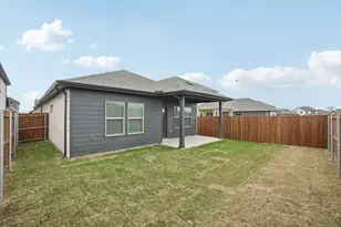 1716 Arches Rd, Anna, TX 75409 - Photo 34