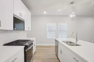 1716 Arches Rd, Anna, TX 75409 - Photo 18