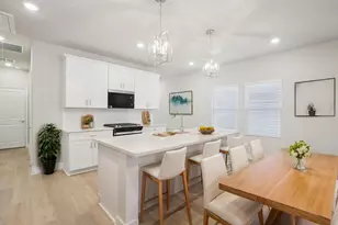 1716 Arches Rd, Anna, TX 75409 - Photo 16