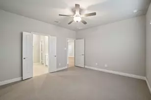 1716 Arches Rd, Anna, TX 75409 - Photo 28