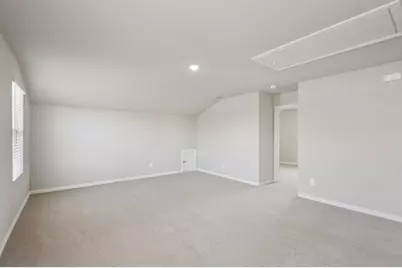 1712 Arches Road, Anna, TX 75409 - Photo 26