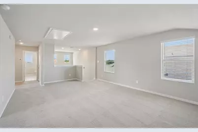 1712 Arches Road, Anna, TX 75409 - Photo 28