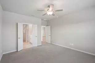 1712 Arches Rd, Anna, TX 75409 - Photo 18