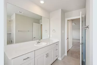 1712 Arches Road, Anna, TX 75409 - Photo 36