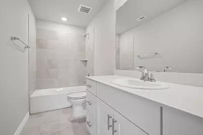 3611 Bonham Drive, Farmersville, TX 75442 - Photo 32