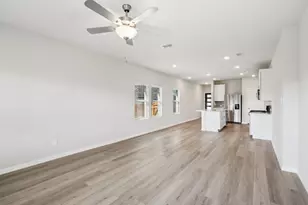 3607 Bonham Dr, Farmersville, TX 75442 - Photo 8