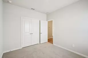 3607 Bonham Dr, Farmersville, TX 75442 - Photo 24