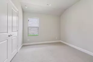 2226 Rannoch St, Sherman, TX 75092 - Photo 24