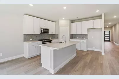 2226 Rannoch Street, Sherman, TX 75092 - Photo 1