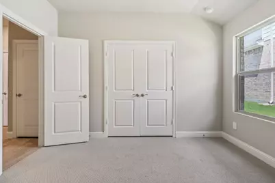 2226 Rannoch Street, Sherman, TX 75092 - Photo 22