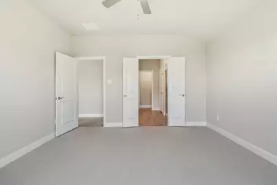 2226 Rannoch Street, Sherman, TX 75092 - Photo 18