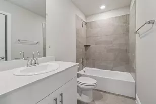 2226 Rannoch St, Sherman, TX 75092 - Photo 28