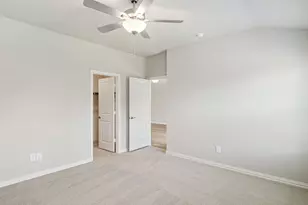 2218 Rannoch St, Sherman, TX 75092 - Photo 24