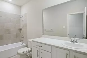 2218 Rannoch St, Sherman, TX 75092 - Photo 26