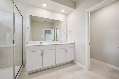 2218 Rannoch Street, Sherman, TX 75092 - Photo 26