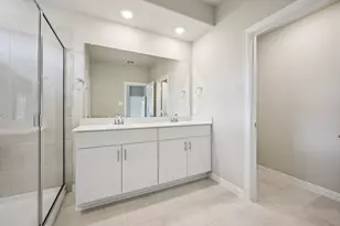 2218 Rannoch St, Sherman, TX 75092 - Photo 26