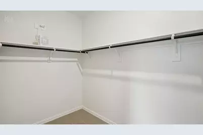 2218 Rannoch Street, Sherman, TX 75092 - Photo 22