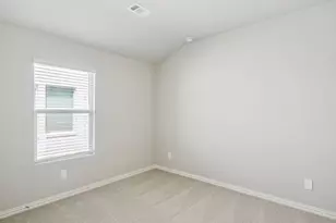 2218 Rannoch St, Sherman, TX 75092 - Photo 18