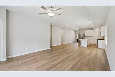 2218 Rannoch Street, Sherman, TX 75092 - Photo 10