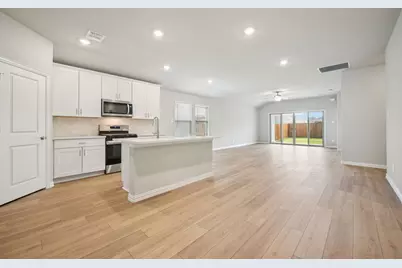 2218 Rannoch Street, Sherman, TX 75092 - Photo 6