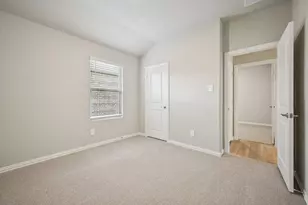 2218 Rannoch St, Sherman, TX 75092 - Photo 20