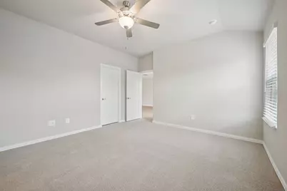 2218 Rannoch Street, Sherman, TX 75092 - Photo 24