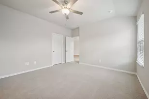 2218 Rannoch St, Sherman, TX 75092 - Photo 24